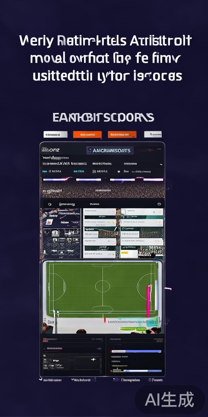 爱赢体育下载安装最新版详细教程，轻松掌握全面操作指南