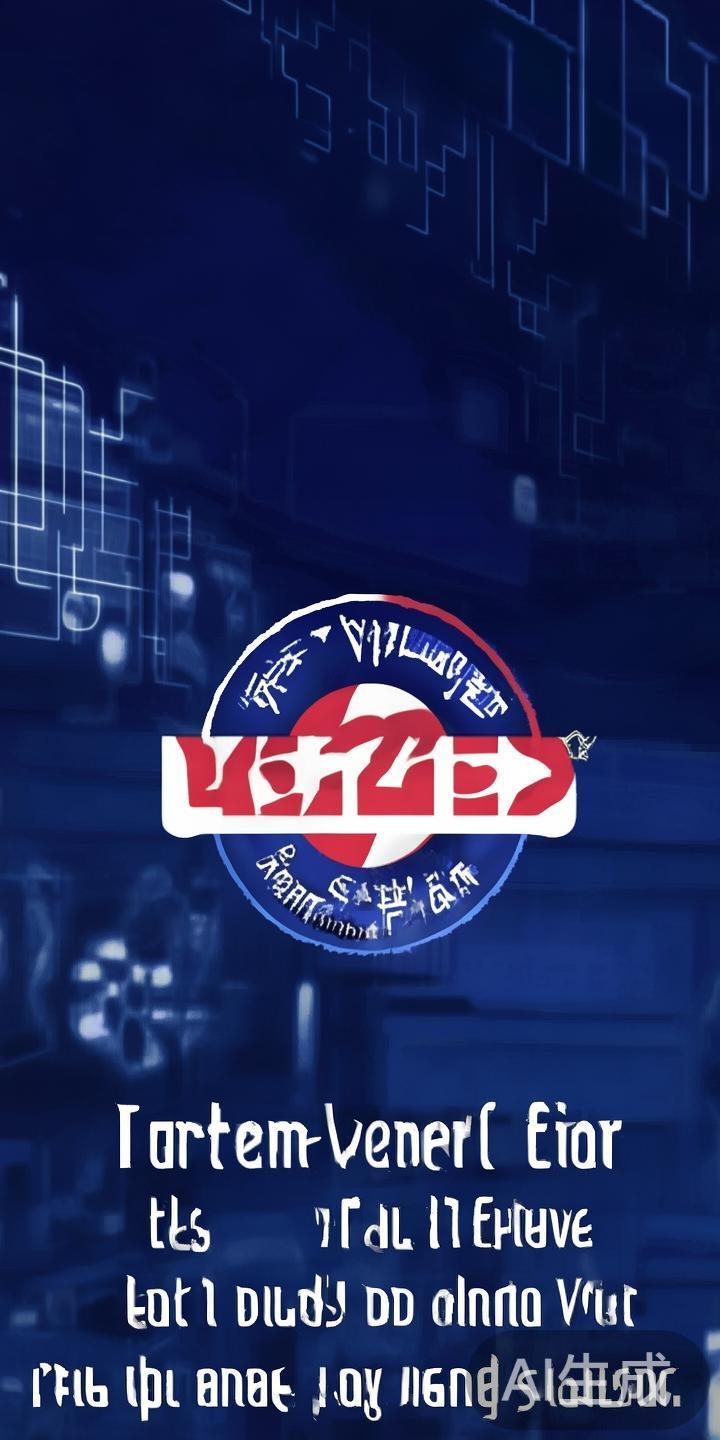 爱赢体育在线官方网址：保障您的投注安全可靠的首选平台