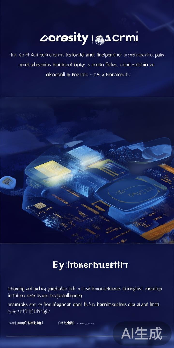 爱赢体育买球靠谱吗？安全性分析与实用建议全面解析