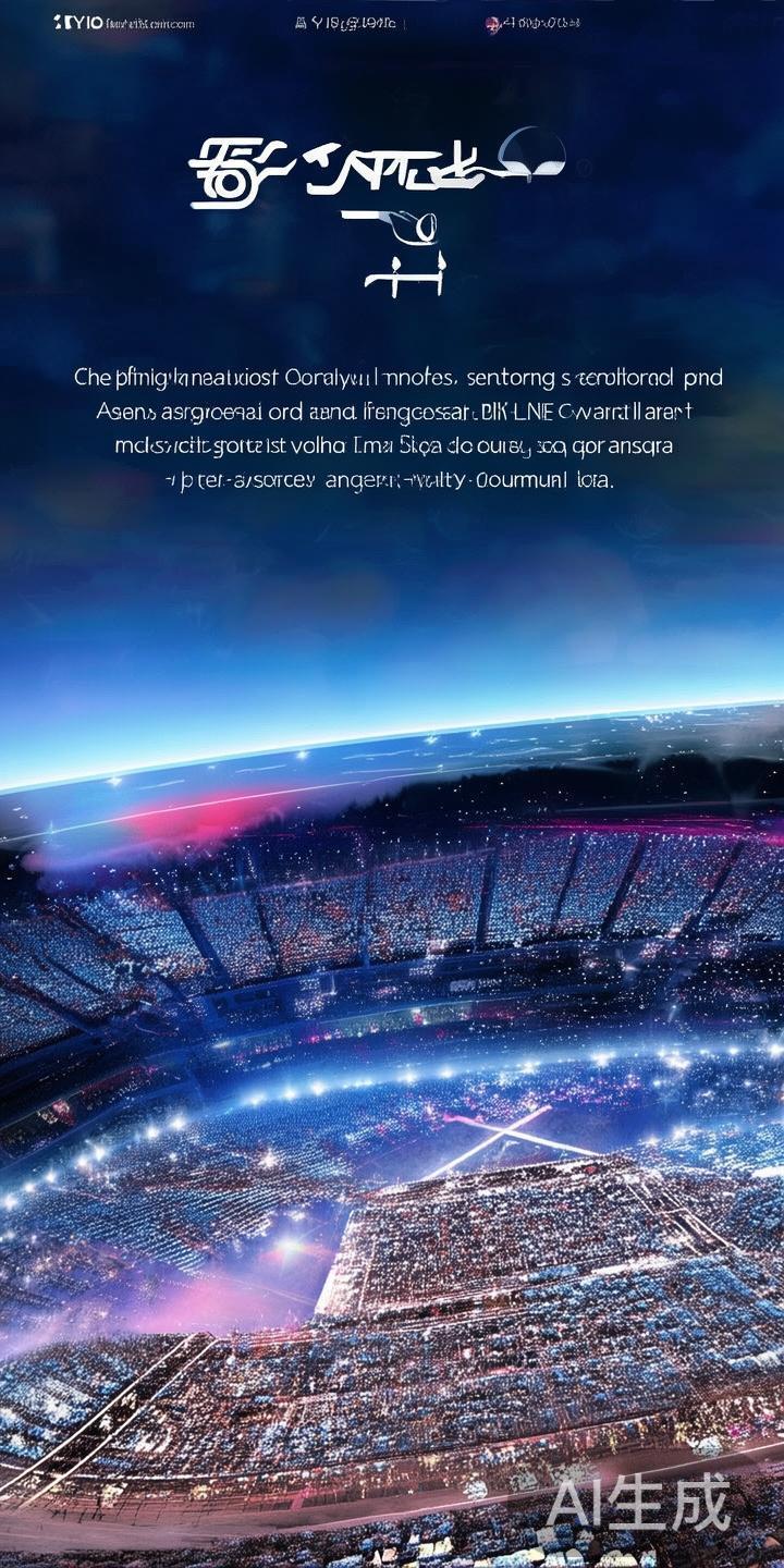 爱赢体育首页官方网址最新入口全面指南与分享