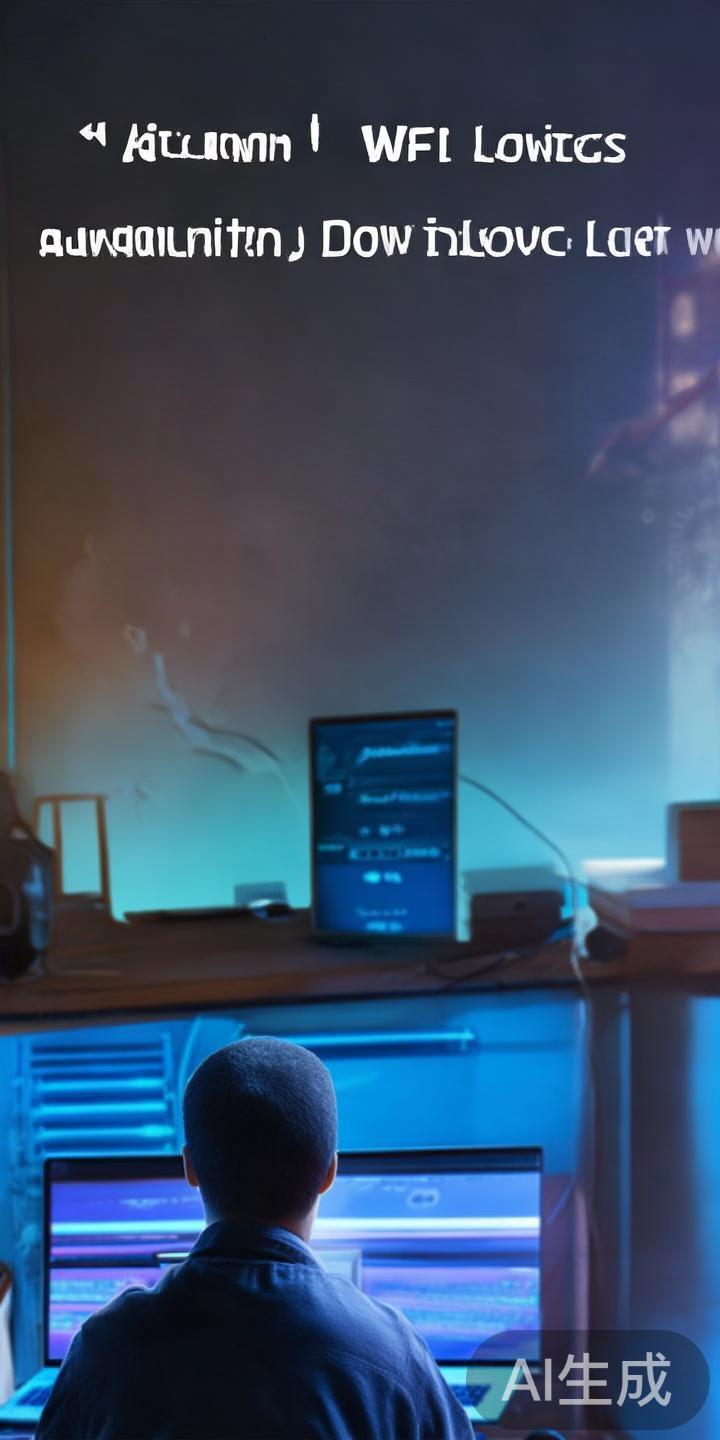 2023最新版爱赢体育手机端下载安装指南与详细操作步骤