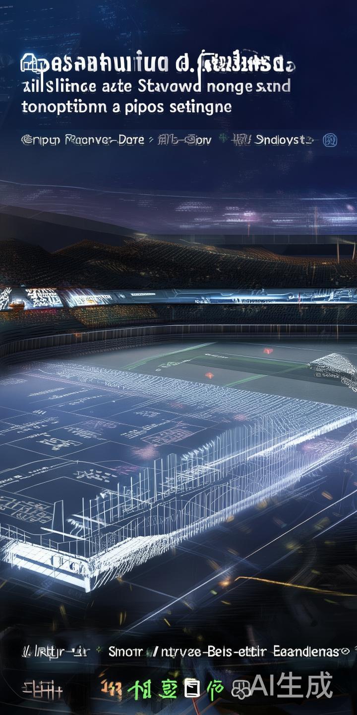 在当今数字经济快速发展的背景下，体育竞猜和相关平台