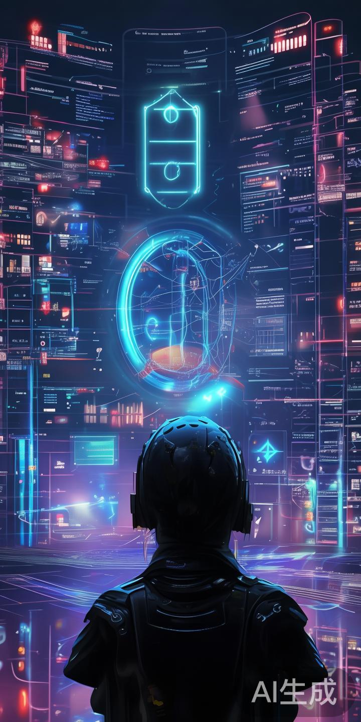 爱赢体育官网版app安全稳定登录体验分享与使用攻略