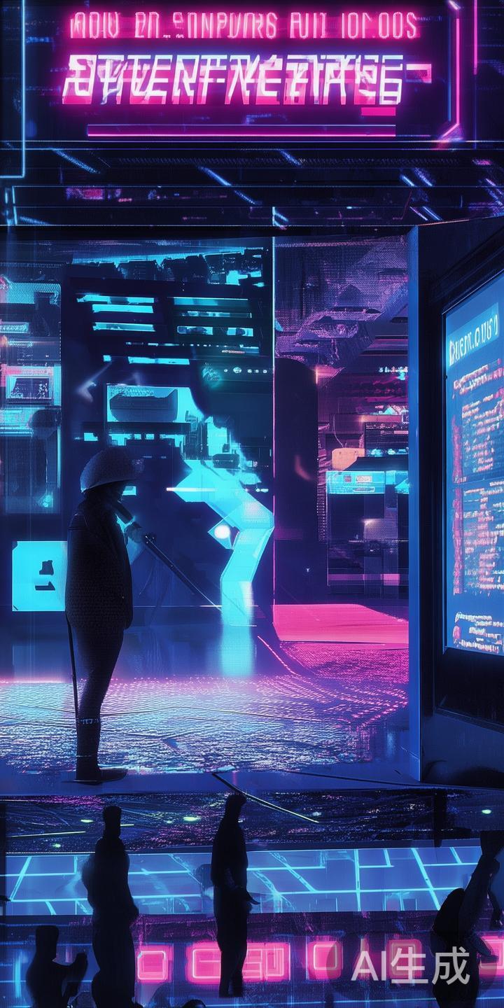 爱赢体育审核常见问题与详细解决方案全攻略