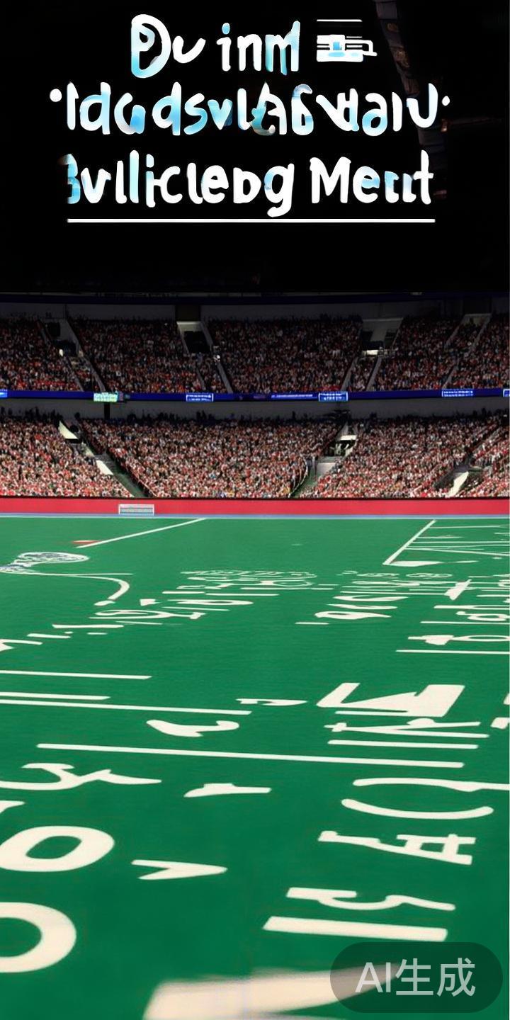 爱赢体育购彩平台下载常见问题与全面解答指南