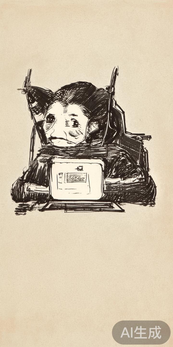 爱赢体育世界杯官网直播免费看，最新赛事尽享全方位精彩观看体验