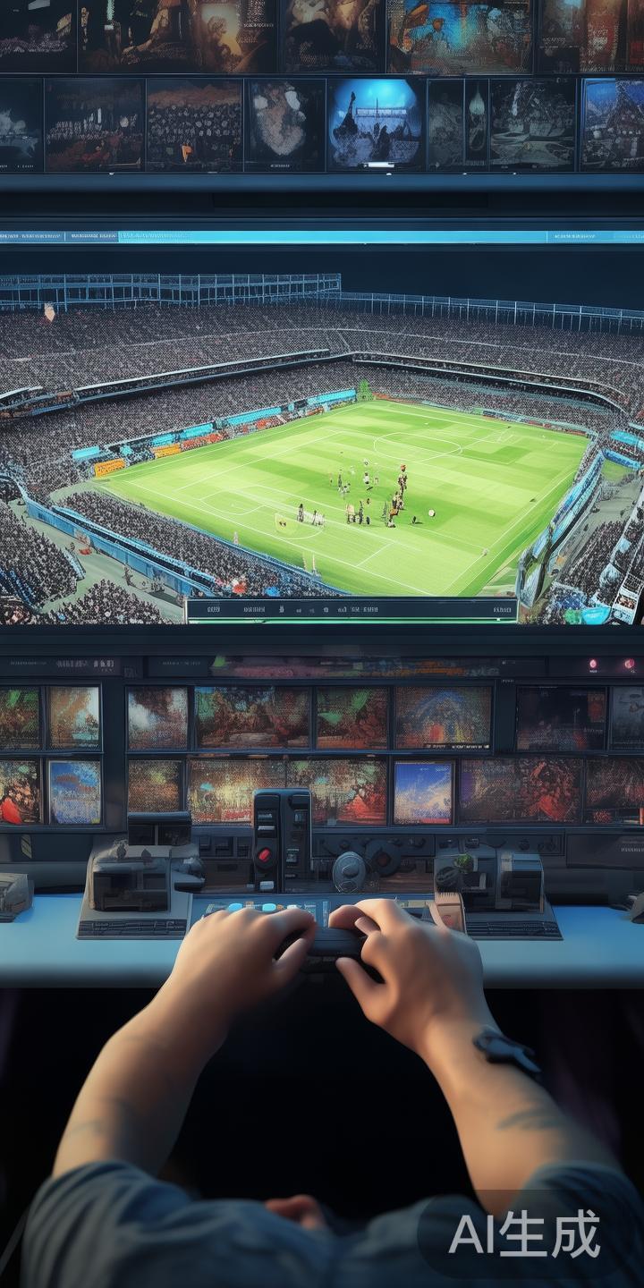 众所周知，经典单机游戏具有深厚的文化底蕴和丰富的玩