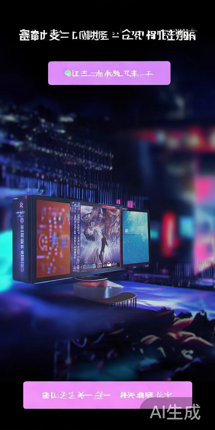 一、游戏/内容的单一性
尽管平台提供多元化的赛事