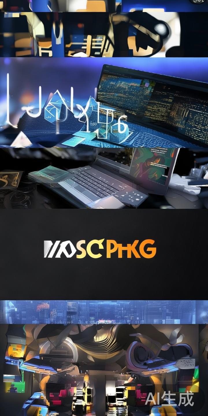 利用社交媒体、社区群组以及线下活动，多渠道推广，扩