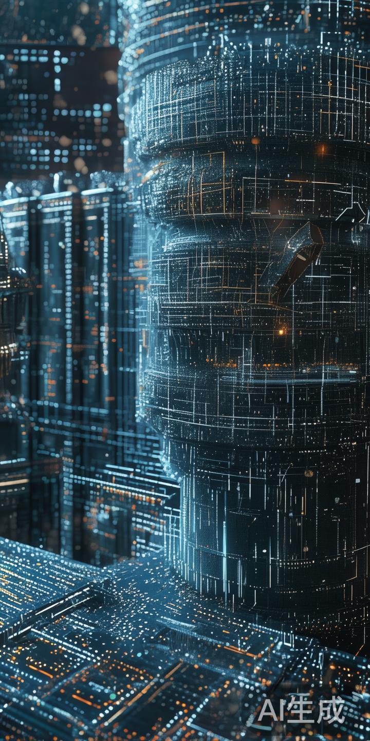 1.&nbsp;数据保护措施
平台采用先进的加密技术，保护