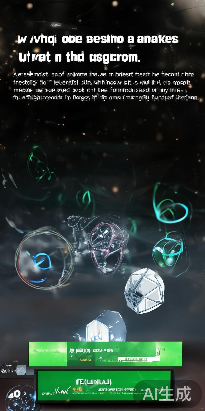 此外，官方平台通常还会提供版本升级、功能优化等及时