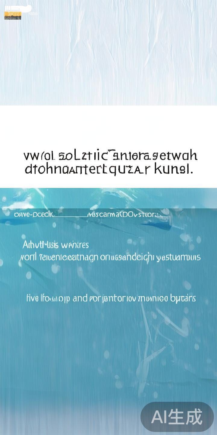 解决爱赢体育注册登录失败的实用攻略与全面指南 访问爱赢体育的官方公告或社交媒体渠道,确认当前是否