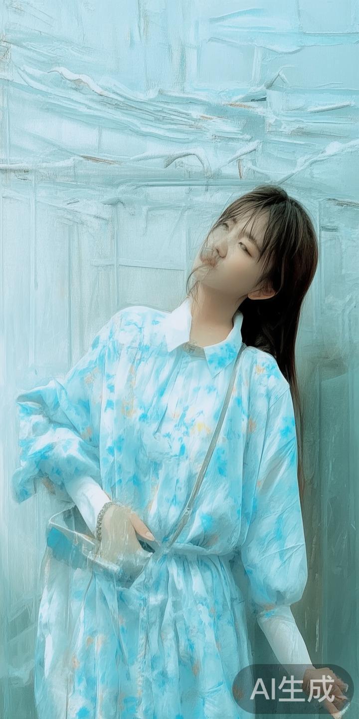 安全的资金保障：平台采用先进的加密技术，确保用户的