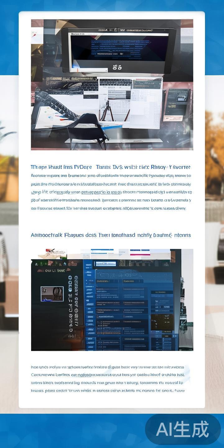 以“爱赢体育”为例，其平台官网设有严密的安全措施。