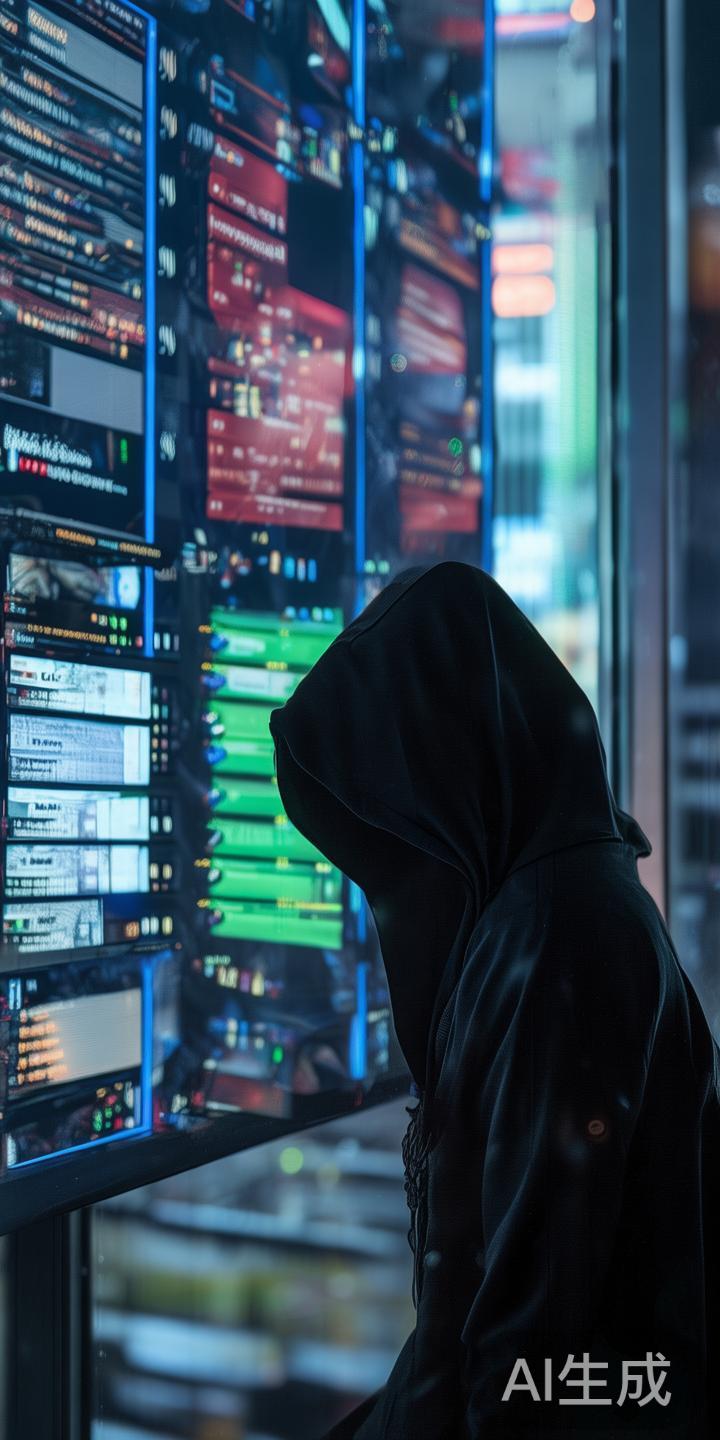 爱赢体育到底合法吗?详细解析与法律责任分析 首先,平台是否获得了相关的合法经营许可。例如,运营