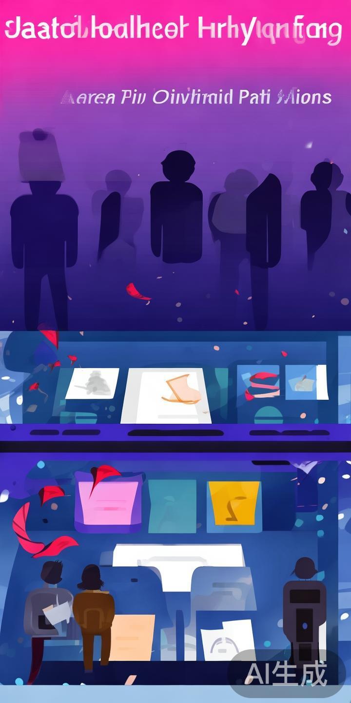 市面上存在不少非官方第三方平台，它们或许提供免费下