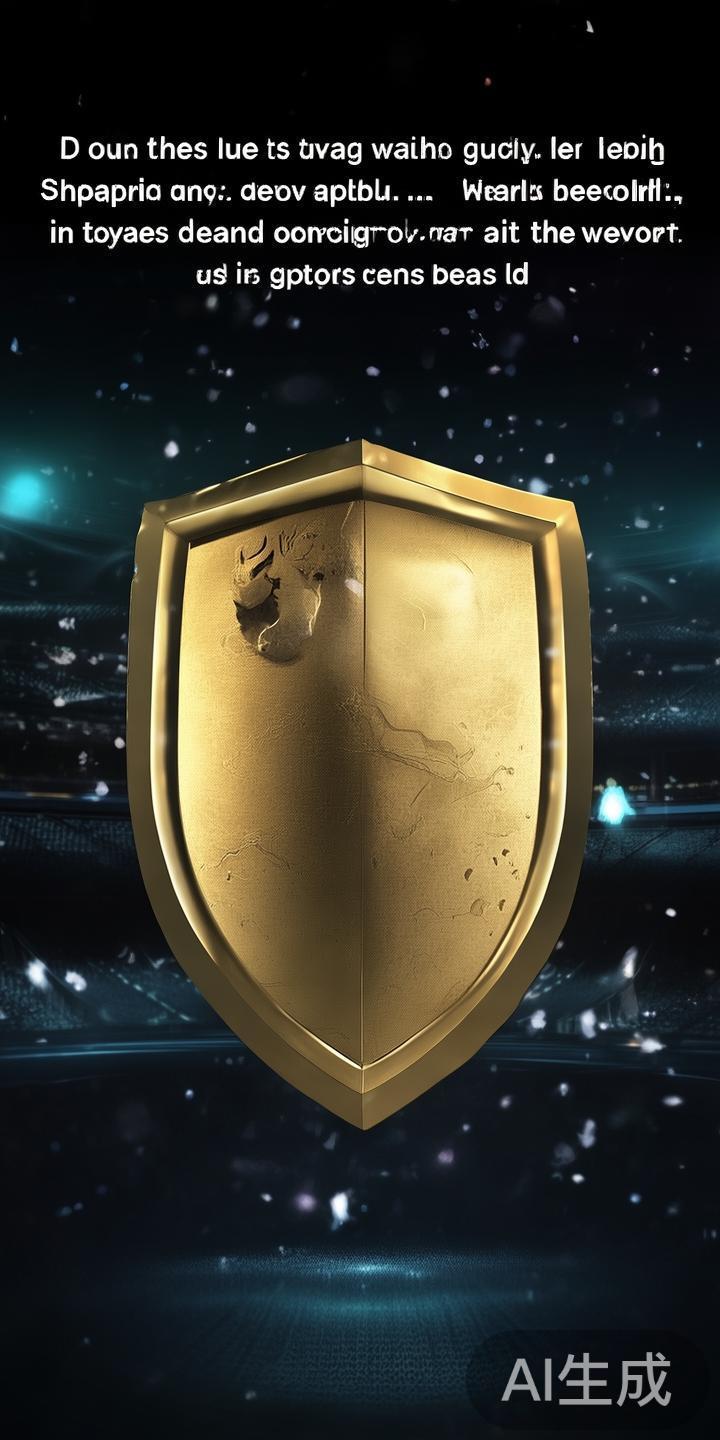 随着体育市场的快速发展，用户对应用的稳定性、安全性