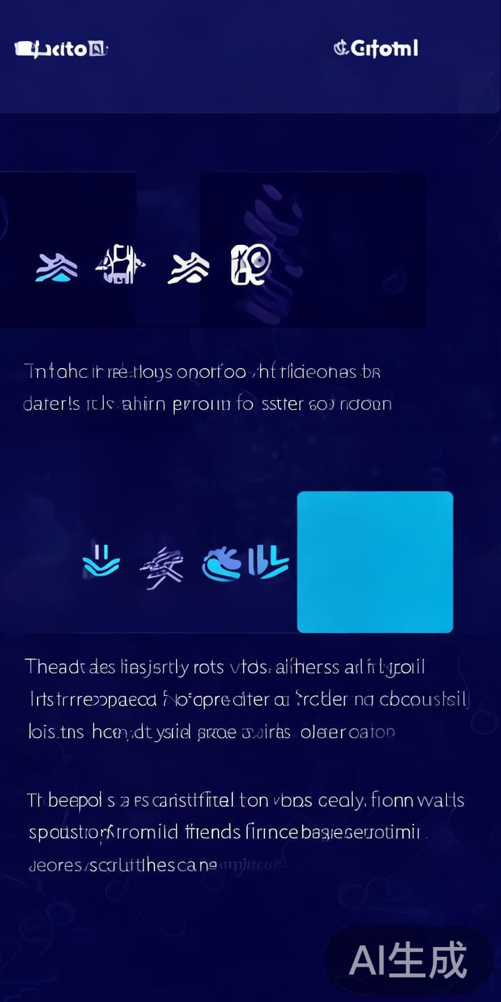 爱赢体育注册资金是多少值得关注:详细分析与最新数据解析 在评估任何体育类平台时,注册资金的规模都具有重要参