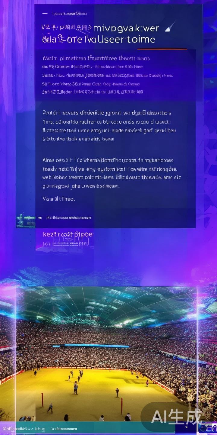 为了增强用户的参与感，官网整合了竞猜游戏和多样的互