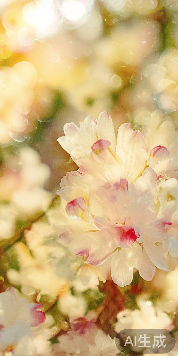 爱赢体育联赛官网精彩比赛回顾:精彩瞬间一网打尽 作为国内领先的体育资讯平台,爱赢体育联赛官网在比赛