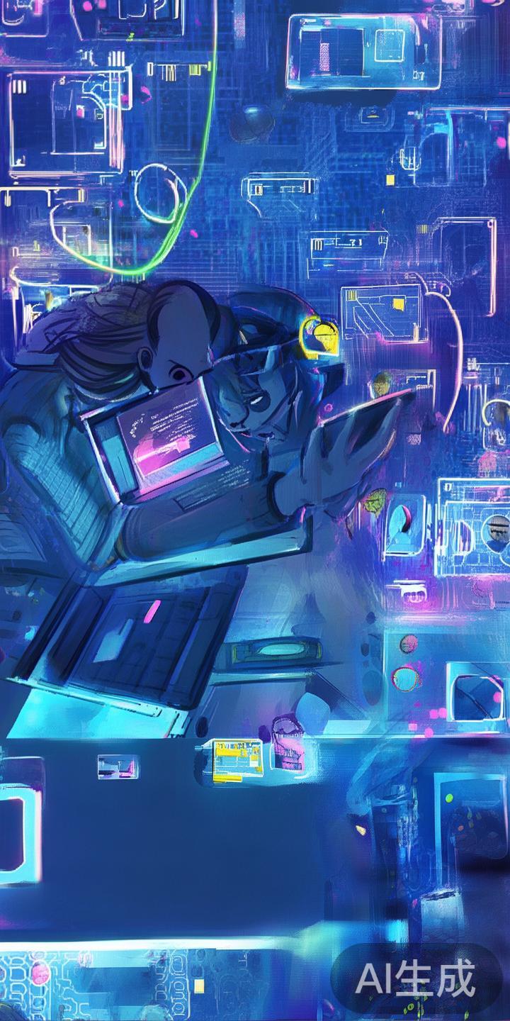 网络不畅是影响登录的重要因素。确保你的设备已连接到