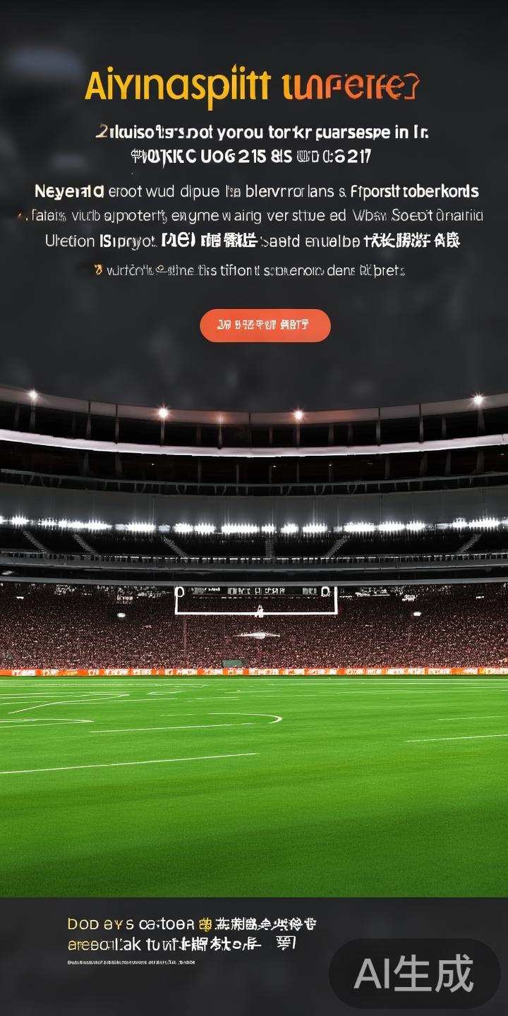 爱赢体育正规吗可靠吗?全面剖析平台真伪与安全性 在当今互联网体育娱乐蓬勃发展的背景下,很多用户在选