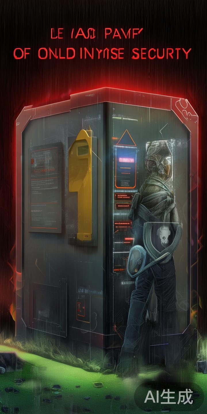 随着线上投注频率的增加，用户对网站的安全性要求也日