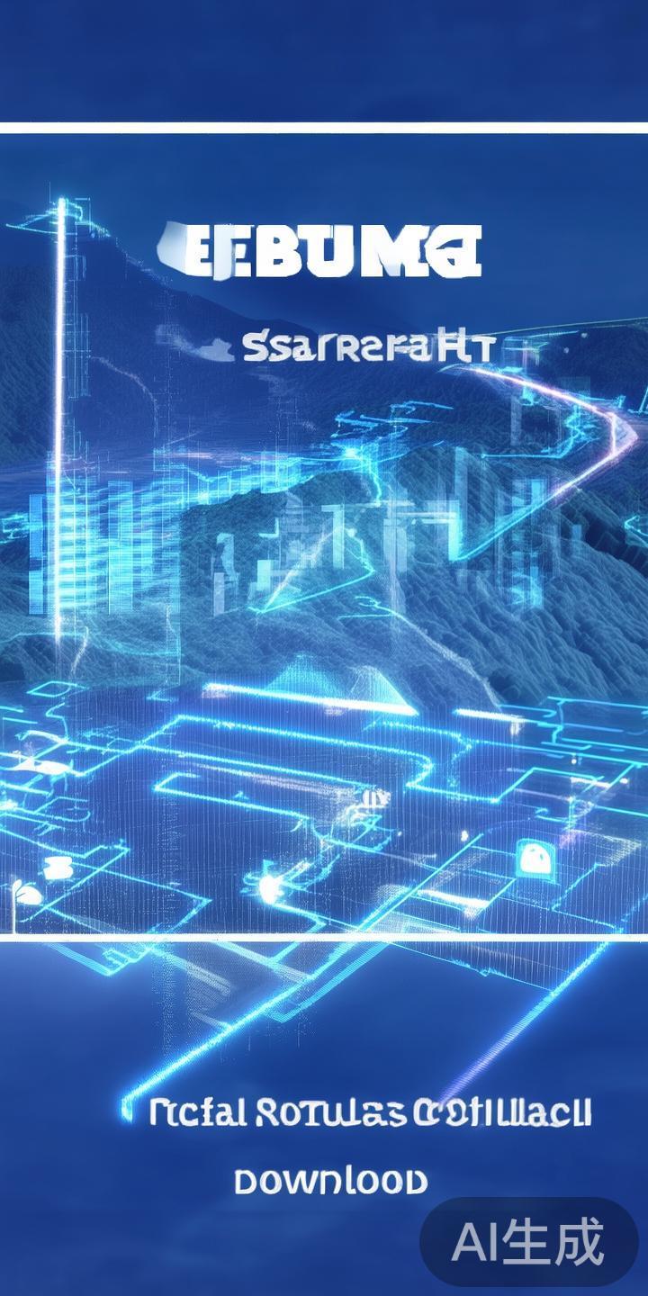 1.&nbsp;访问官方渠道或可信的应用商店
为了确保软件