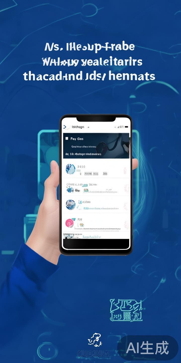 在众多第三方平台或非官方渠道中下载应用，存在一定的