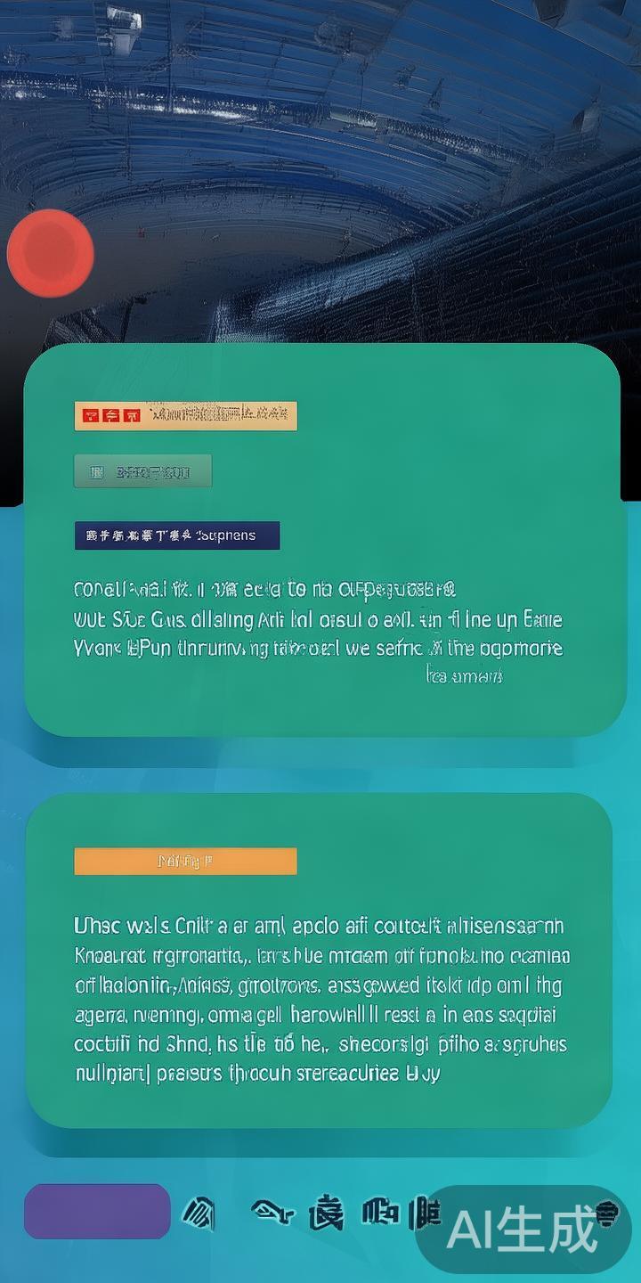爱赢体育平台靠谱吗?玩爱赢体育能赚钱吗? 二、平台的合法性与安全性分析
在评估一个平台是否