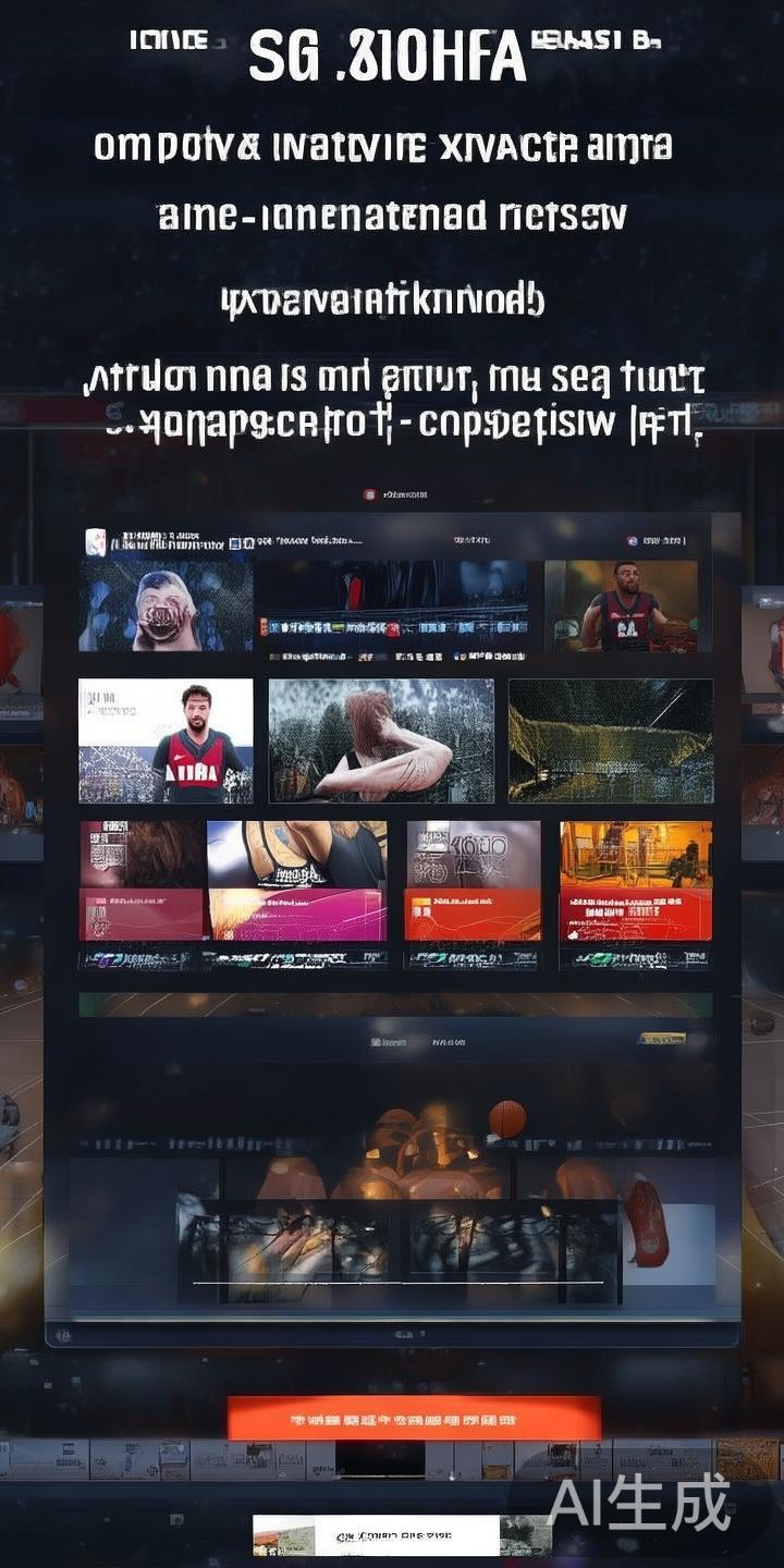 篮球：覆盖NBA、CBA、国际篮球比赛等，用户可以