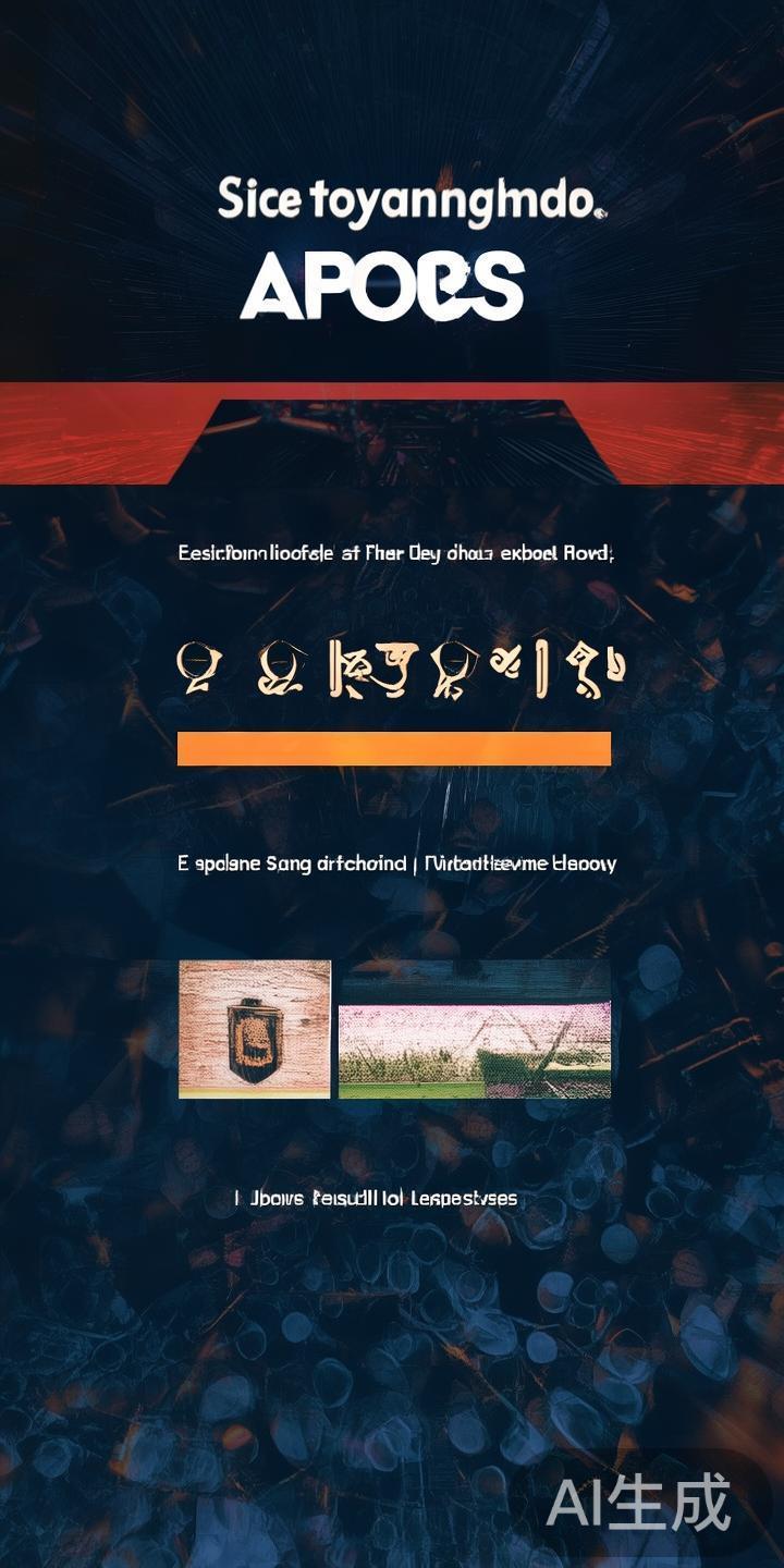 作为当前市场上备受推荐的平台之一，爱赢体育凭借多年