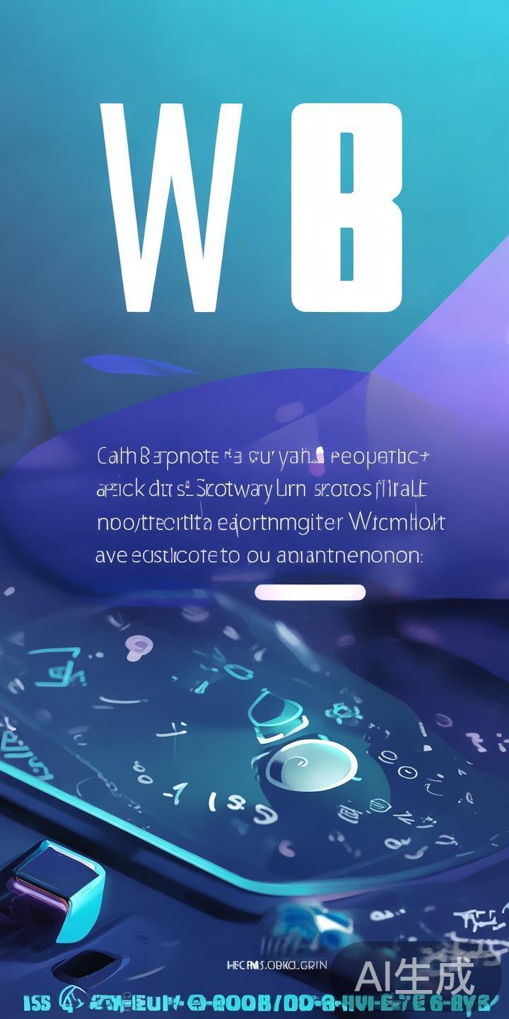 爱赢体育微信登录全流程详细教程分享,让你轻松畅玩体育赛事 在移动端使用各种应用平台时,微信登录因其操作简便、