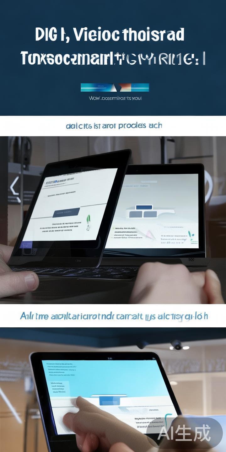爱赢体育app下载官方账号注册流程详尽指南 第二步,完成安装。下载完成后,一键安装到设备上,等