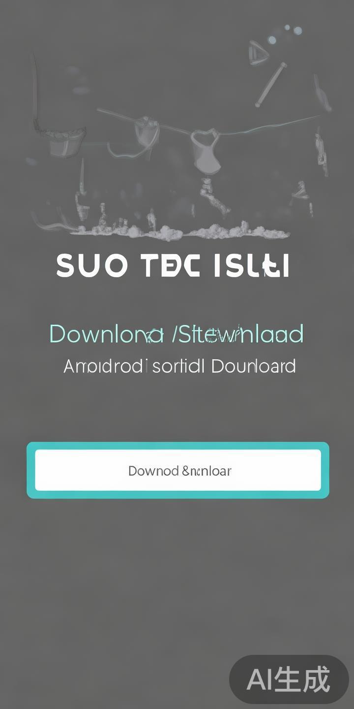 爱赢体育APP在官网下载安装的详细操作指南及步骤说明 第二步:查找下载安装入口
进入官网后,通常在首页