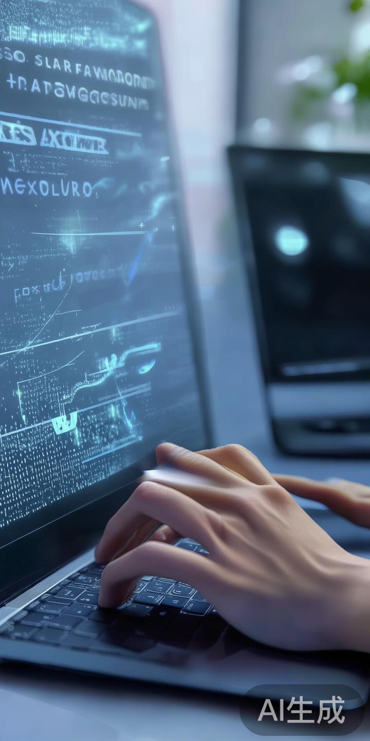 在注册完成后，合理设置登录密码尤为关键。建议采用复