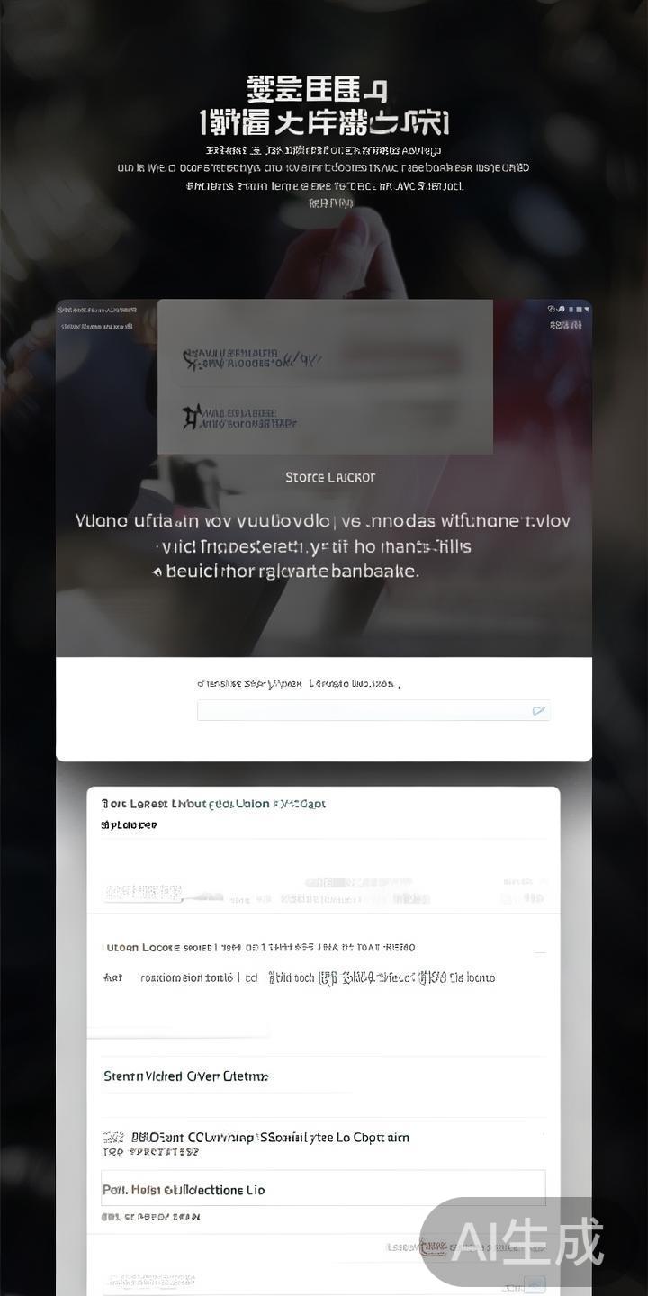 如何迅速定位爱赢体育直营店的详细查找方法与指南 利用官方资源,获取权威信息
爱赢体育作为正规品牌