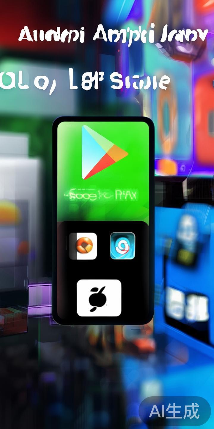 爱赢体育全站支持的设备类型与平台指南解析 1. 安卓和苹果的移动端应用
无论使用安卓还是i