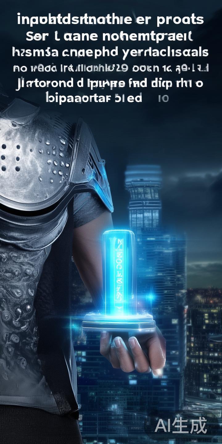 使用VPN或加密网络：在部分地区，访问国际体育娱乐