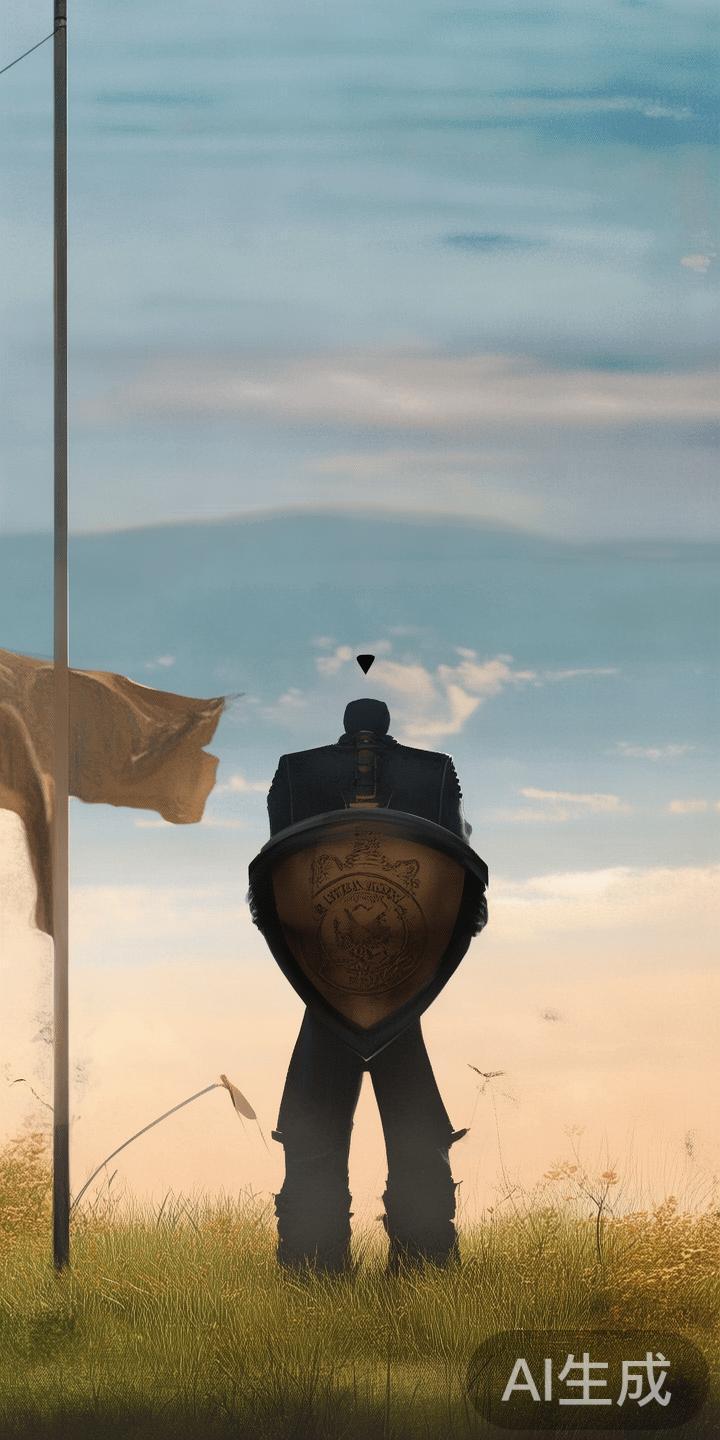 综上，如果平台具备正规资质，并且用户体验稳定，提现