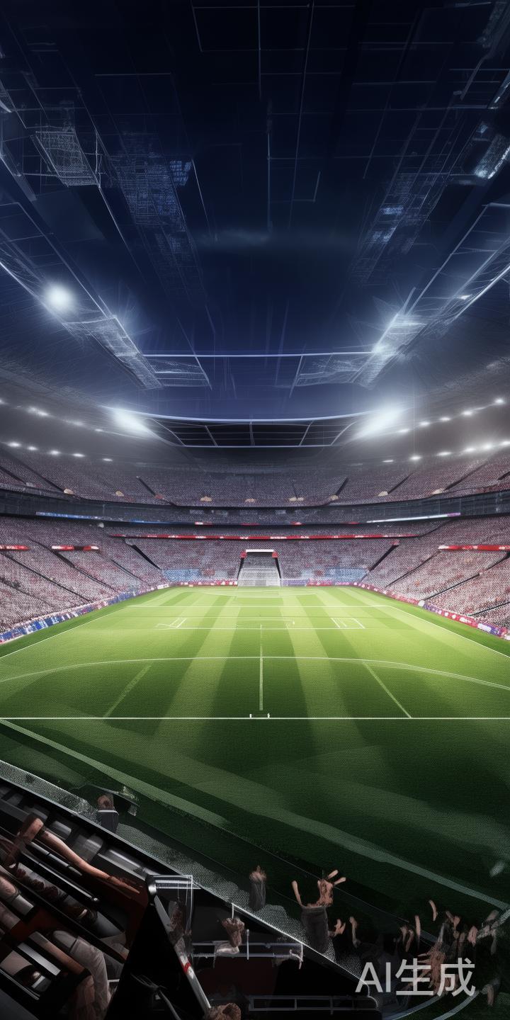 作为领先的体育平台，爱赢体育汇聚了全球范围内的竞赛