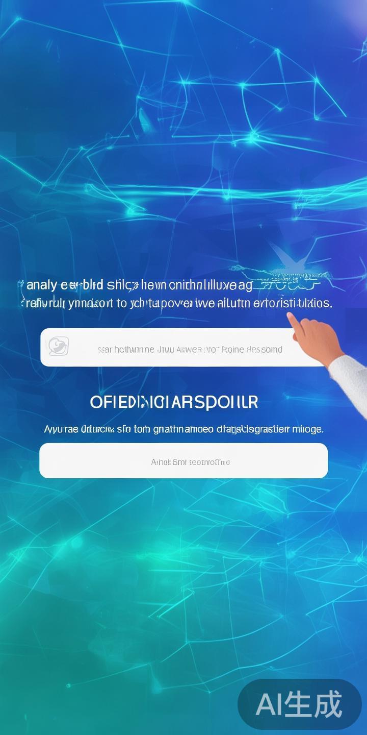 首先，用户需要在浏览器中输入爱赢体育的官方网址，确