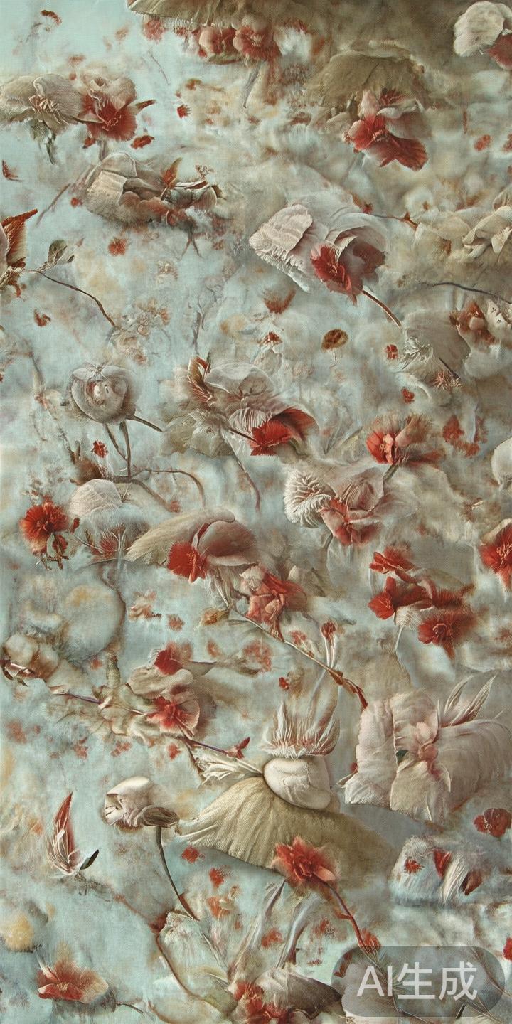 随着体育迷对高清、流畅和互动性的追求不断提高，直播