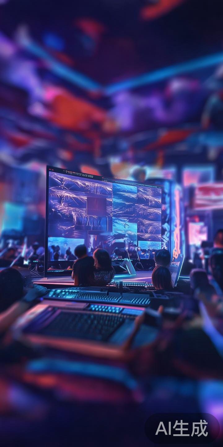 首先，高质量的集锦视频带来了极佳的观看体验。只需几