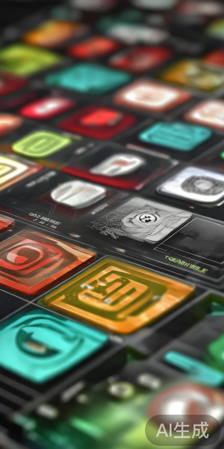 2.&nbsp;多样的投注方式
平台支持多种投注类型，包括