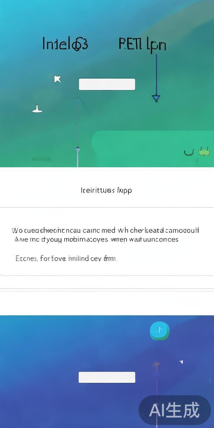 全面详细的爱赢体育新版本下载安装教程与使用指南 安装应用程序
下载完成后,系统会自动启动安装程序