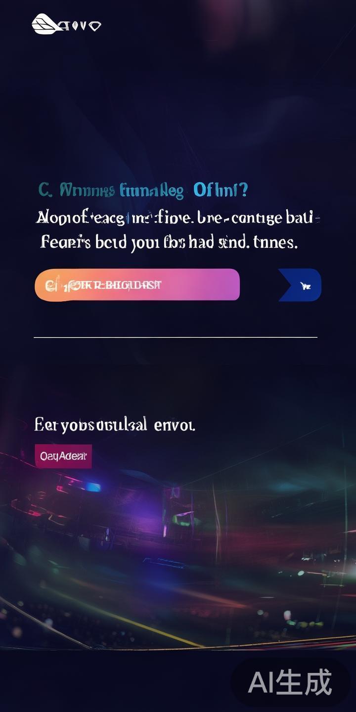 在首页的赛事区域，有“直播”栏位，用户可以直接点击