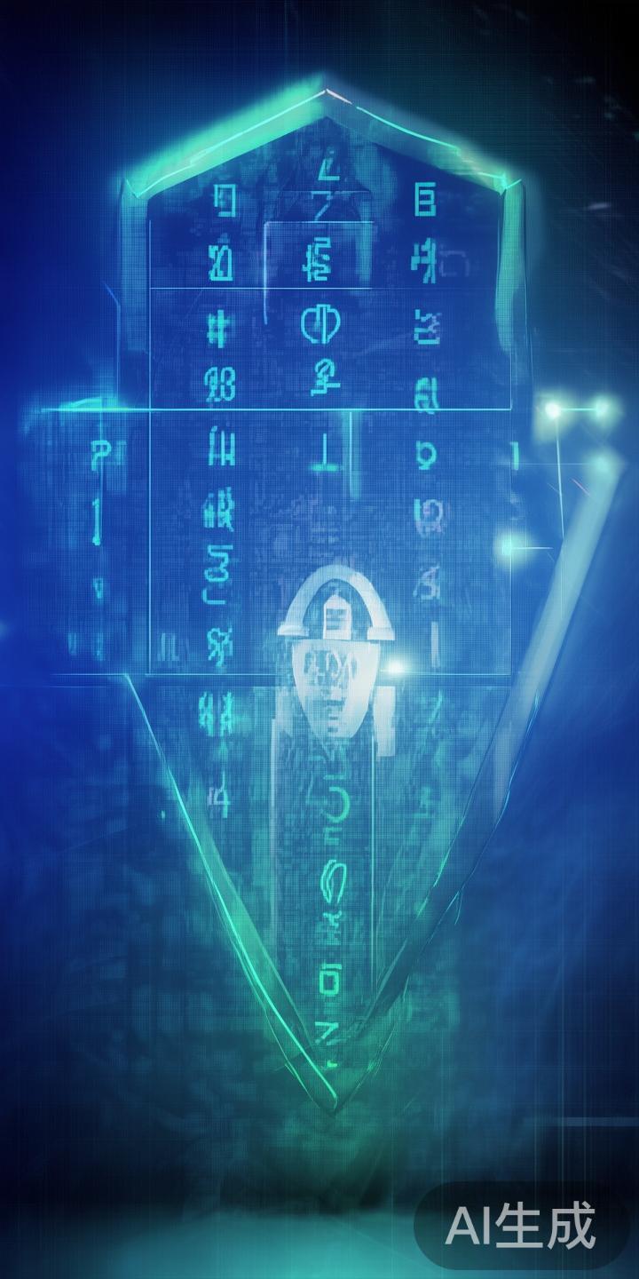 设置强密码：密码应包含大小写字母、数字及特殊字符，