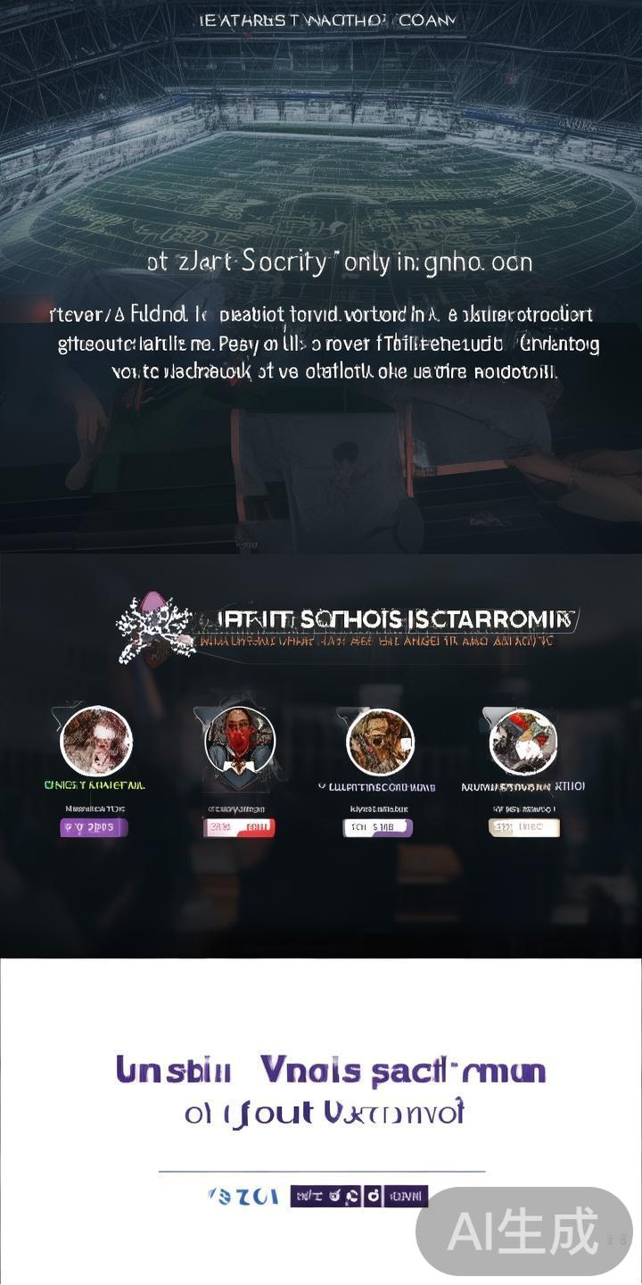 在众多体育娱乐平台中，爱赢体育在线凭借其优质的服务