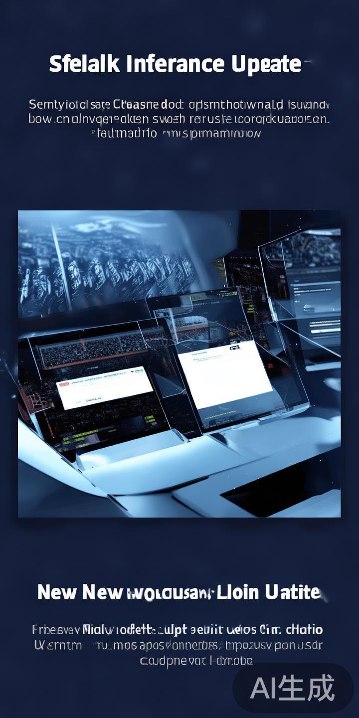 更新版本的重要性在于它可以修补之前版本中的安全漏洞